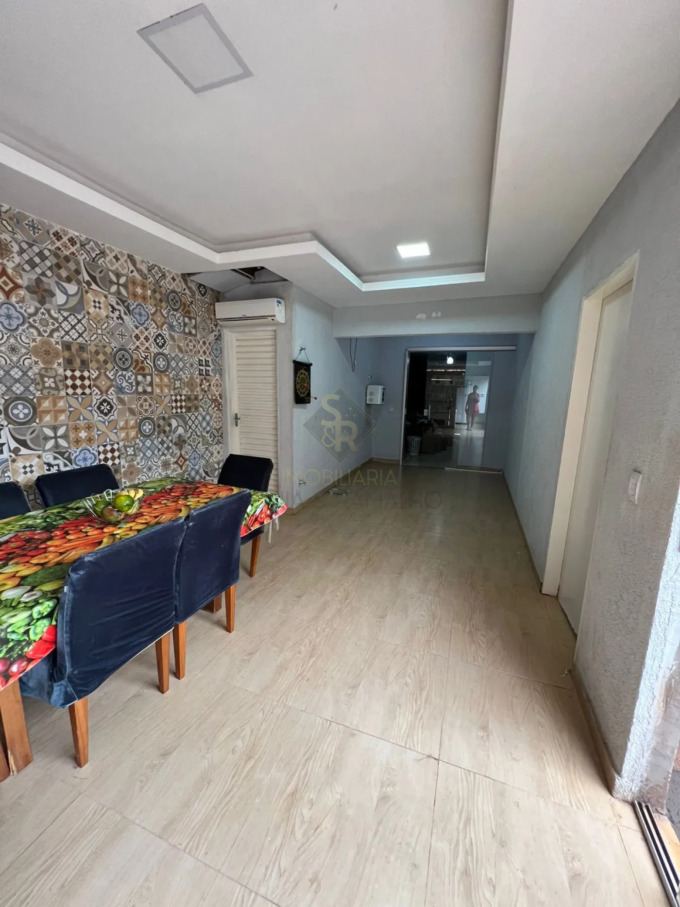 Comprar Casas Residenciais / Padrão em Ribeirão Preto R$ 320.000,00 - Foto 8