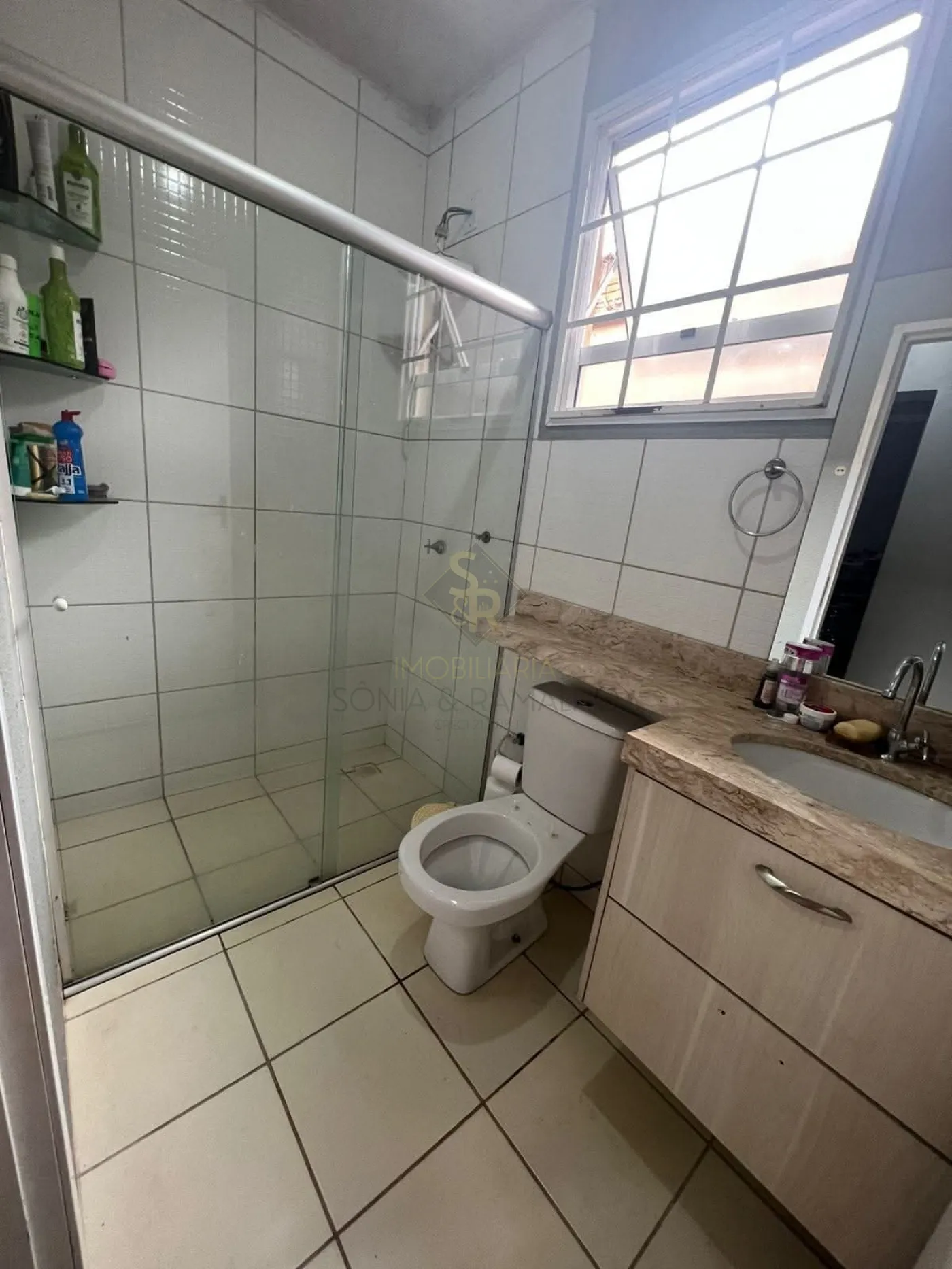 Comprar Casas Residenciais / Padrão em Ribeirão Preto R$ 320.000,00 - Foto 13