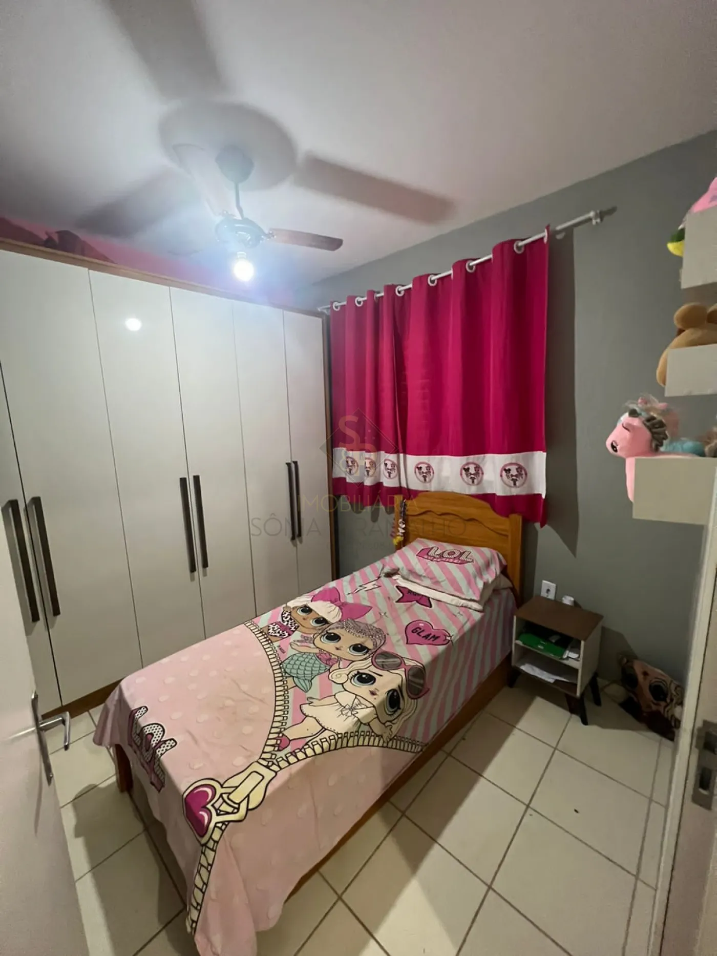 Comprar Casas Residenciais / Padrão em Ribeirão Preto R$ 320.000,00 - Foto 11