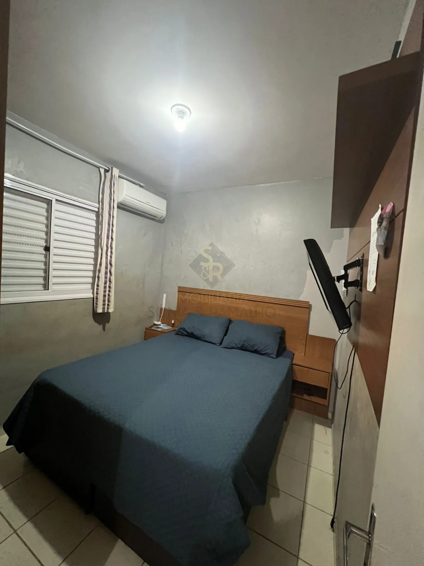 Comprar Casas Residenciais / Padrão em Ribeirão Preto R$ 320.000,00 - Foto 10