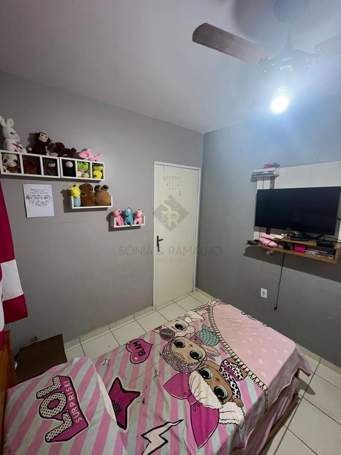 Comprar Casas Residenciais / Padrão em Ribeirão Preto R$ 320.000,00 - Foto 12