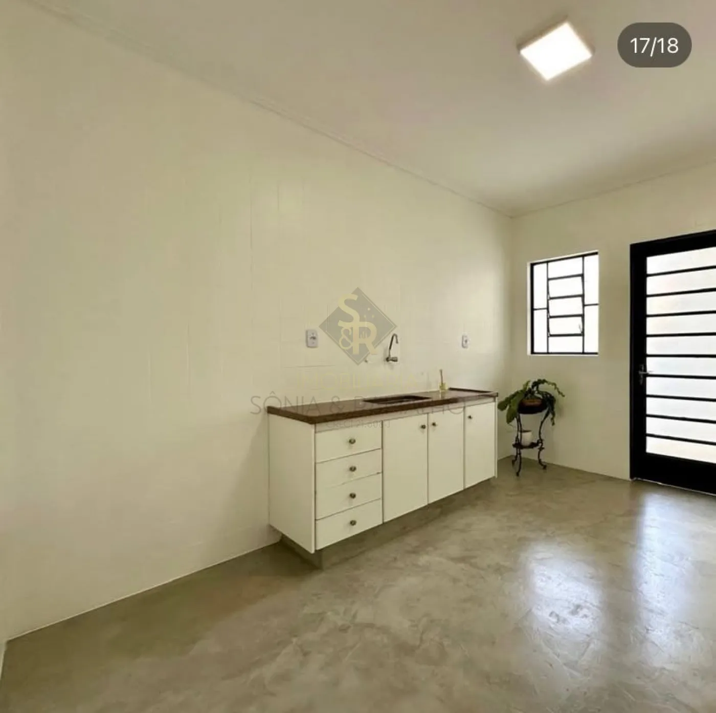 Comprar Apartamentos / Padrão em Ribeirão Preto R$ 415.000,00 - Foto 11