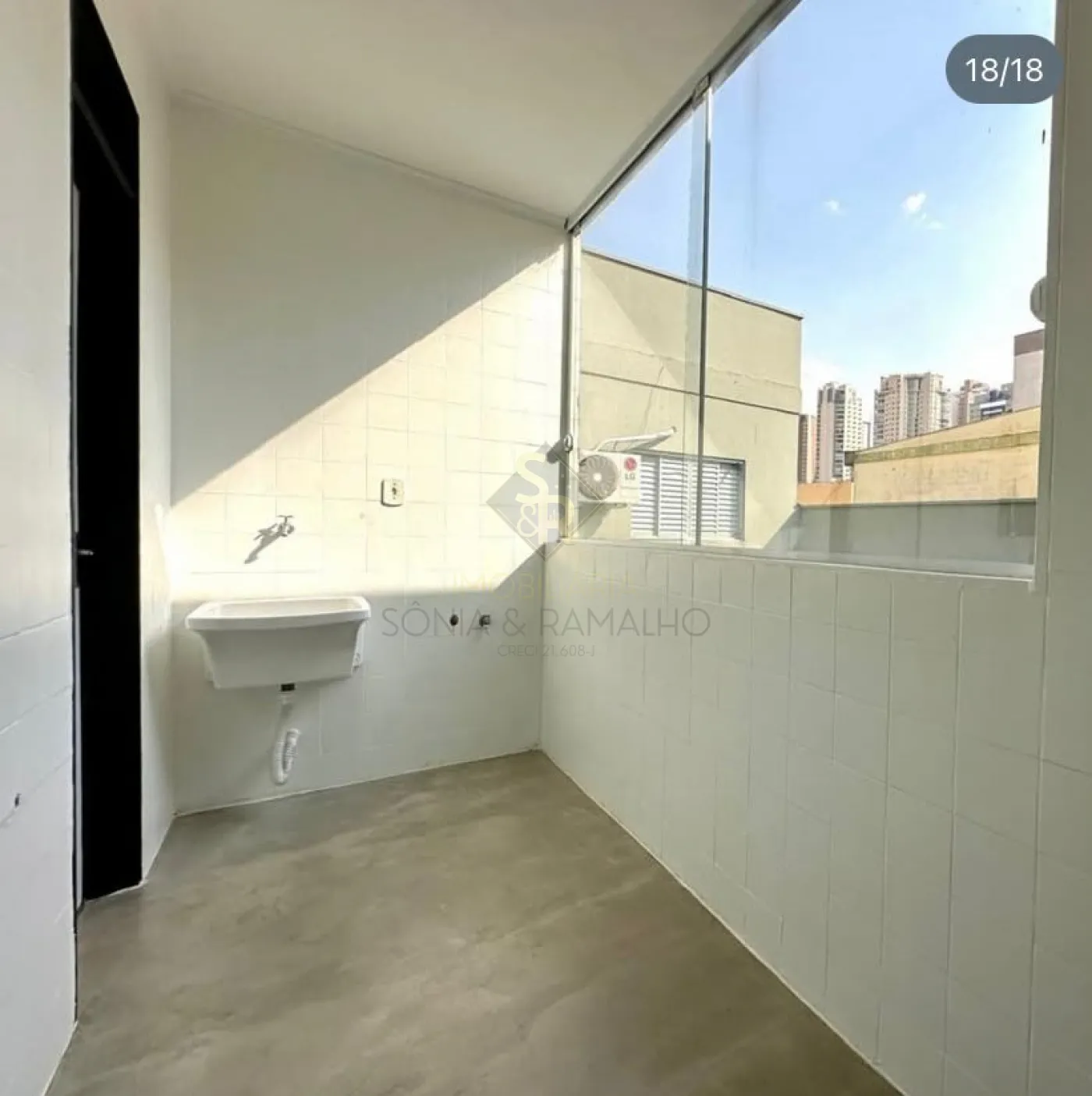 Comprar Apartamentos / Padrão em Ribeirão Preto R$ 415.000,00 - Foto 12