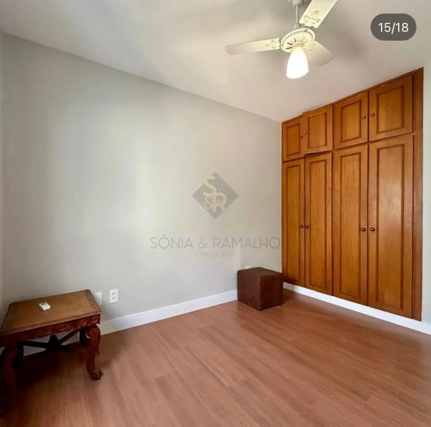 Comprar Apartamentos / Padrão em Ribeirão Preto R$ 415.000,00 - Foto 13