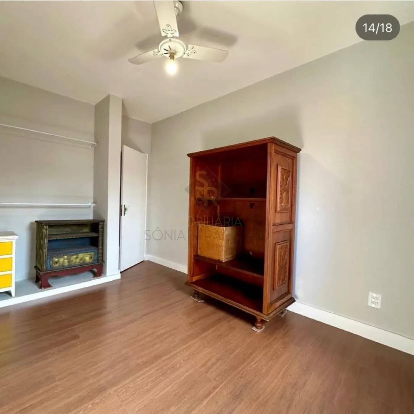 Comprar Apartamentos / Padrão em Ribeirão Preto R$ 415.000,00 - Foto 14