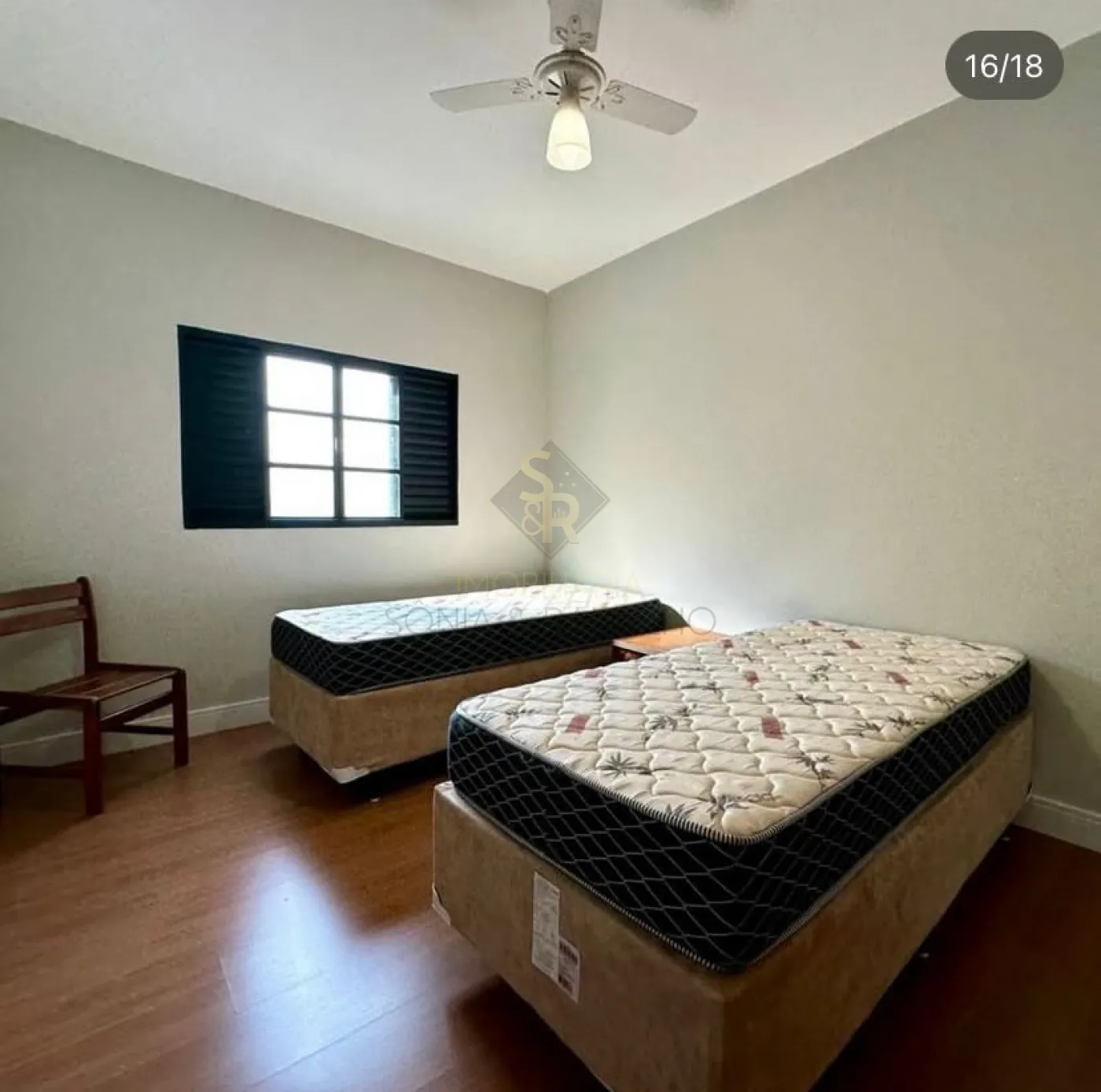 Comprar Apartamentos / Padrão em Ribeirão Preto R$ 415.000,00 - Foto 15