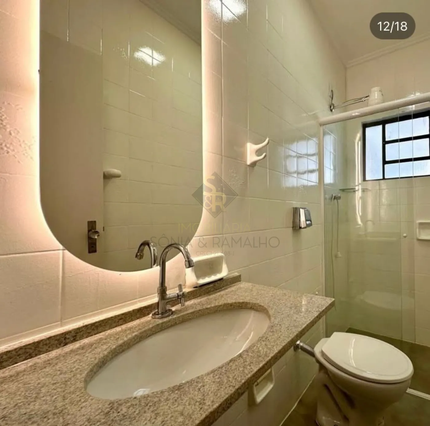 Comprar Apartamentos / Padrão em Ribeirão Preto R$ 415.000,00 - Foto 16