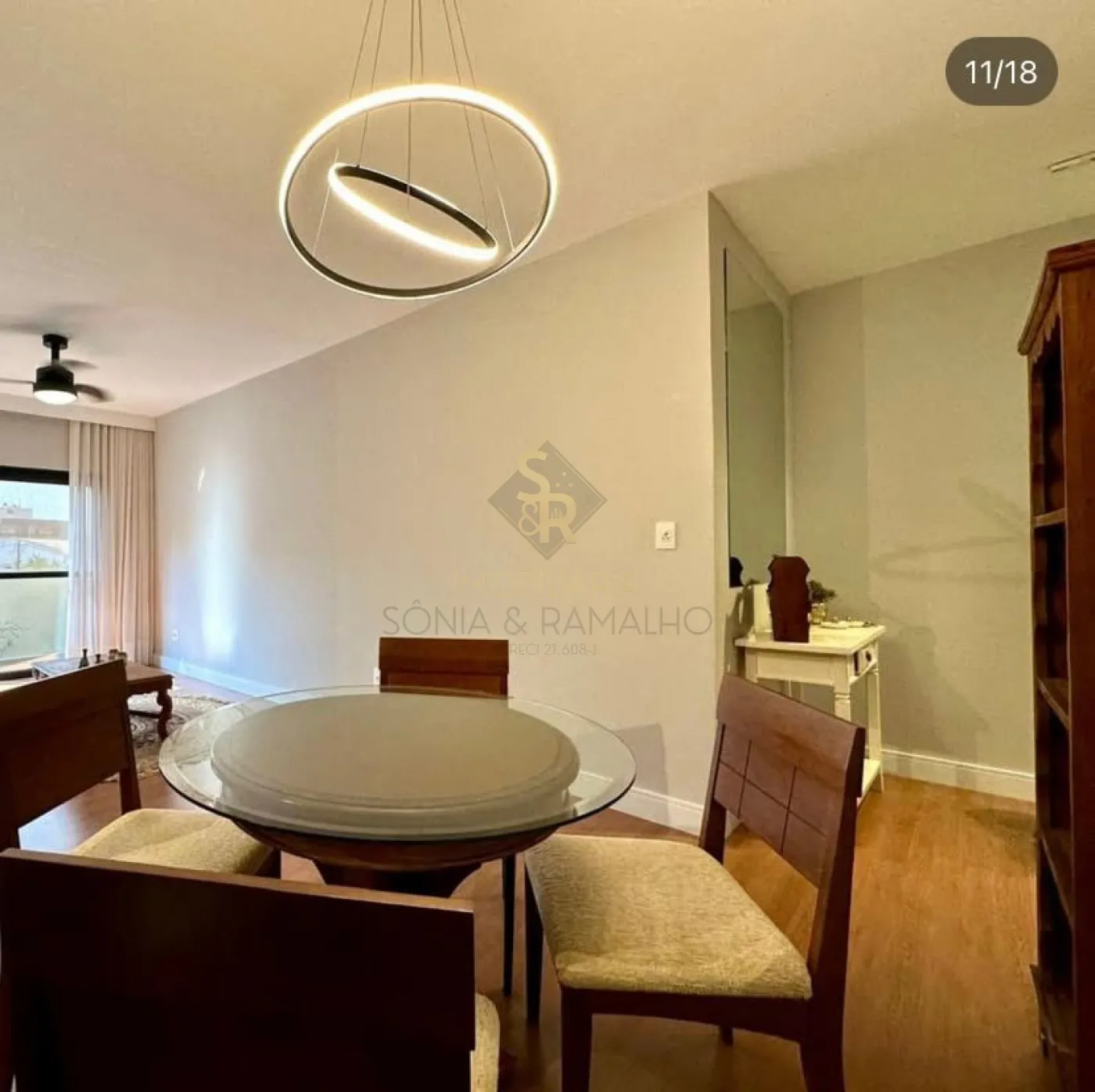 Comprar Apartamentos / Padrão em Ribeirão Preto R$ 415.000,00 - Foto 7