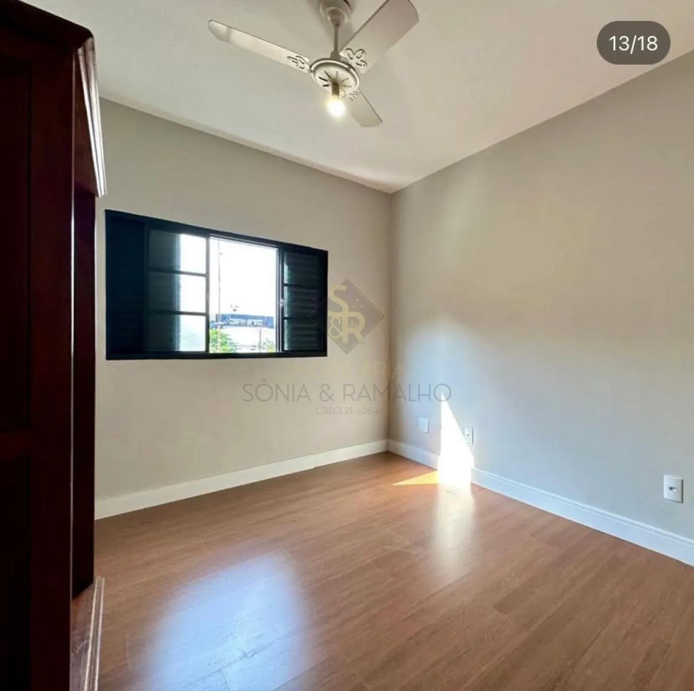 Comprar Apartamentos / Padrão em Ribeirão Preto R$ 415.000,00 - Foto 17