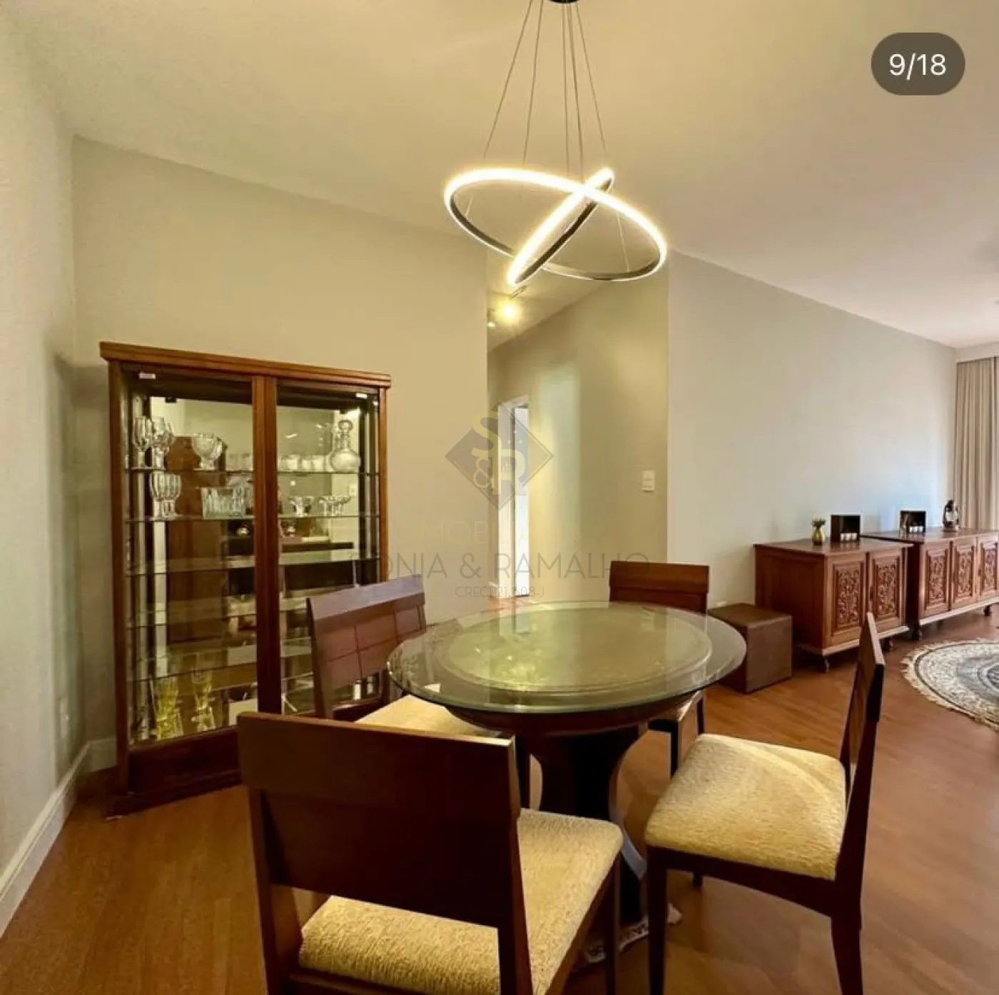 Comprar Apartamentos / Padrão em Ribeirão Preto R$ 415.000,00 - Foto 5
