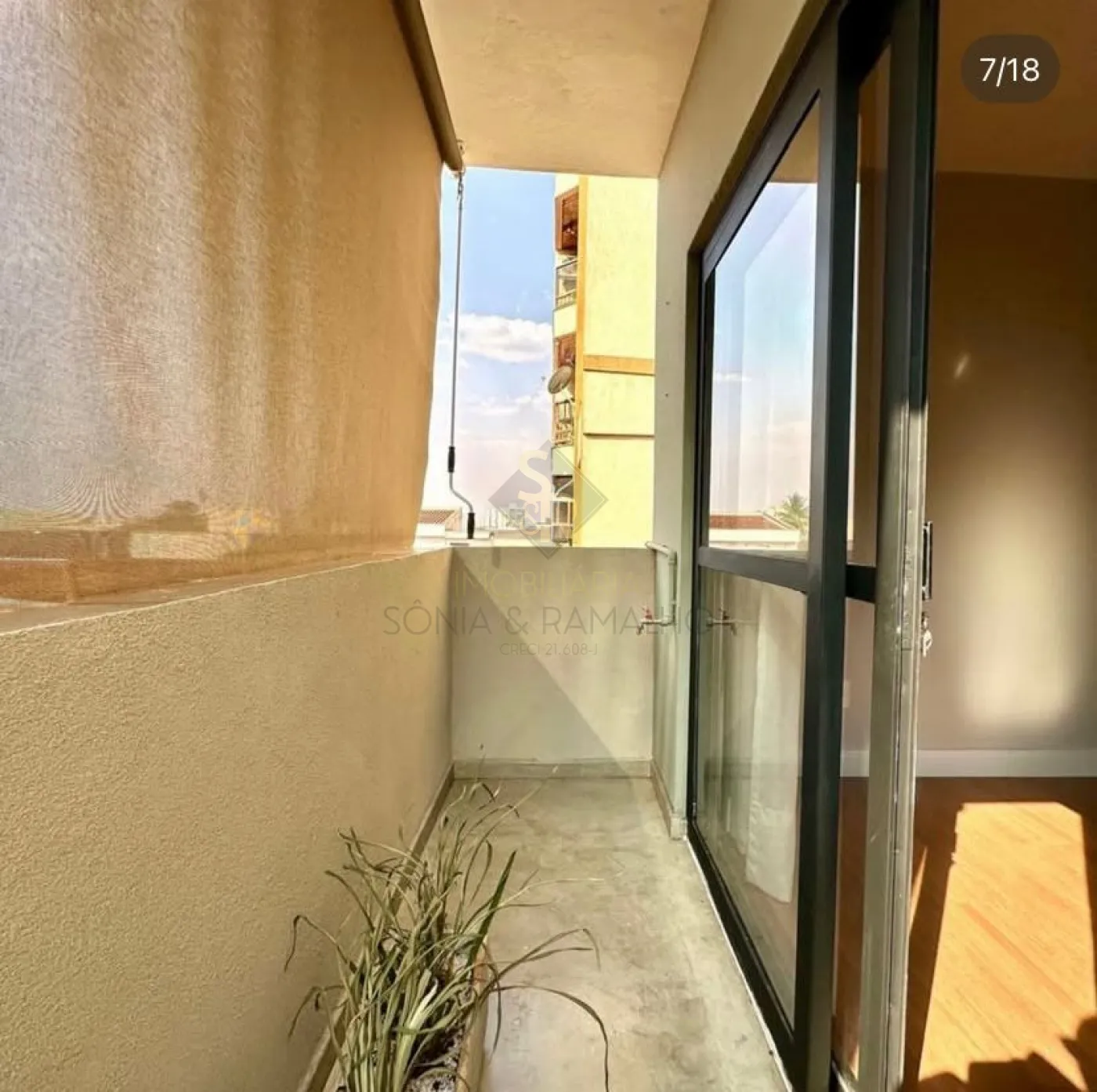 Comprar Apartamentos / Padrão em Ribeirão Preto R$ 415.000,00 - Foto 10
