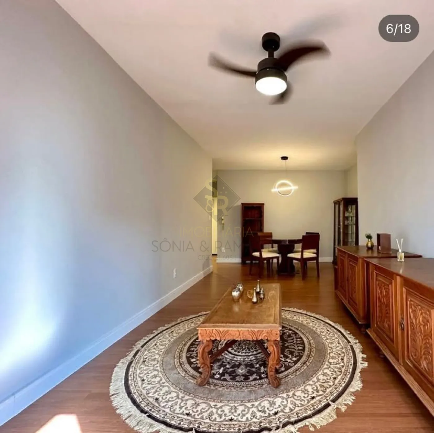 Comprar Apartamentos / Padrão em Ribeirão Preto R$ 415.000,00 - Foto 8