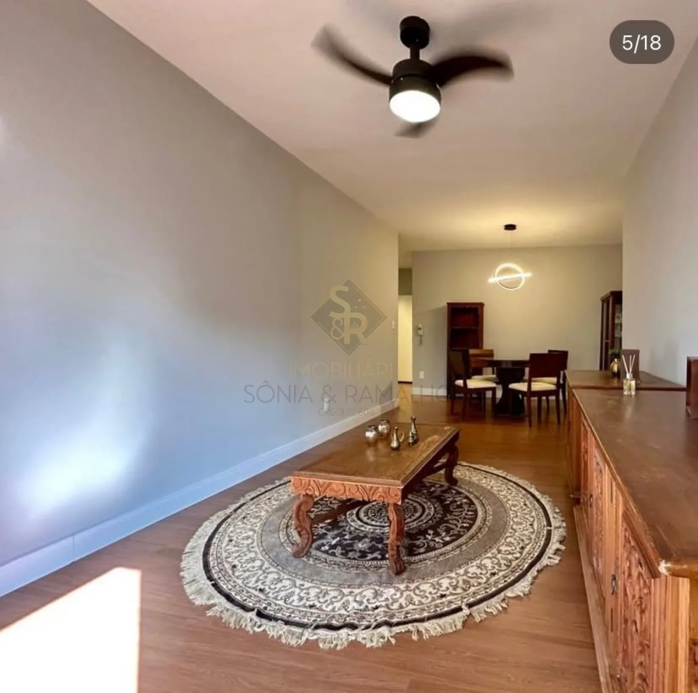 Comprar Apartamentos / Padrão em Ribeirão Preto R$ 415.000,00 - Foto 9