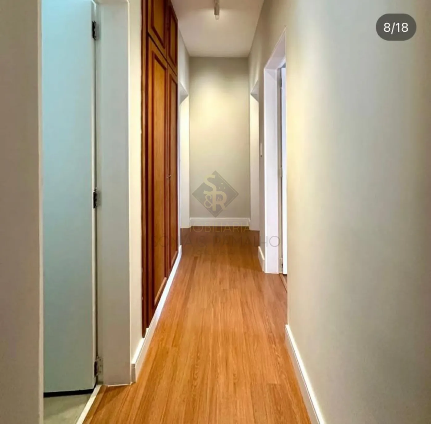 Comprar Apartamentos / Padrão em Ribeirão Preto R$ 415.000,00 - Foto 18