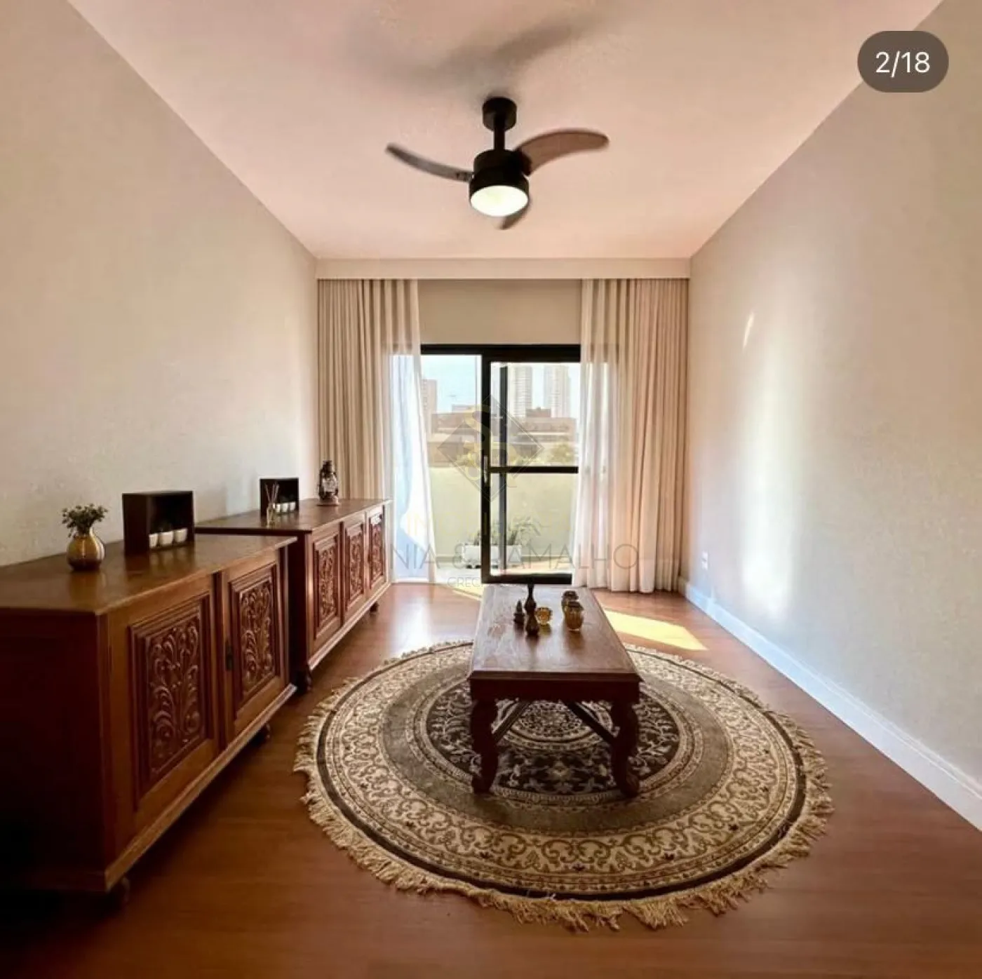 Comprar Apartamentos / Padrão em Ribeirão Preto R$ 415.000,00 - Foto 4