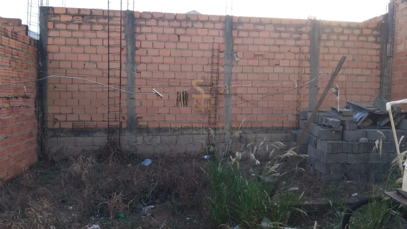 Comprar Casas Residenciais / Padrão em Ribeirão Preto R$ 220.000,00 - Foto 8