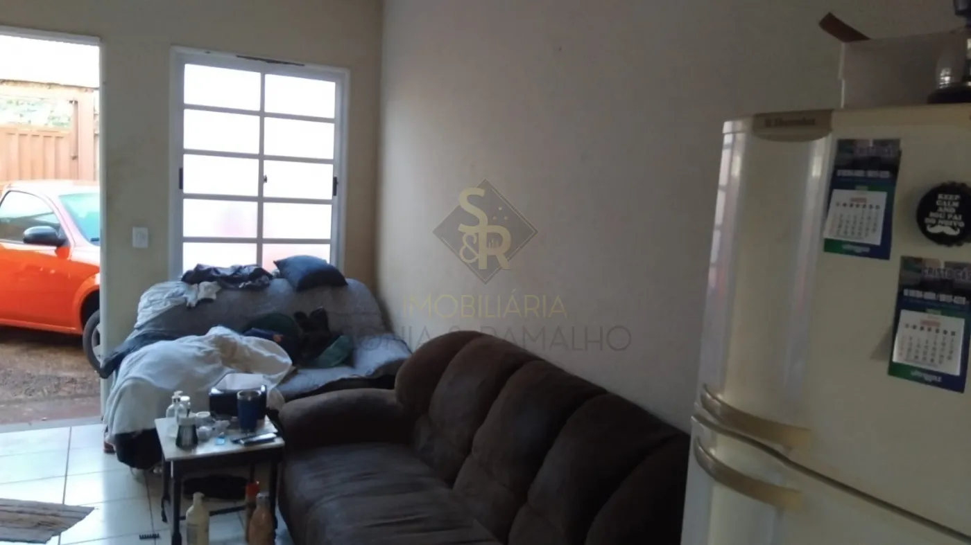 Comprar Casas Residenciais / Padrão em Ribeirão Preto R$ 220.000,00 - Foto 2