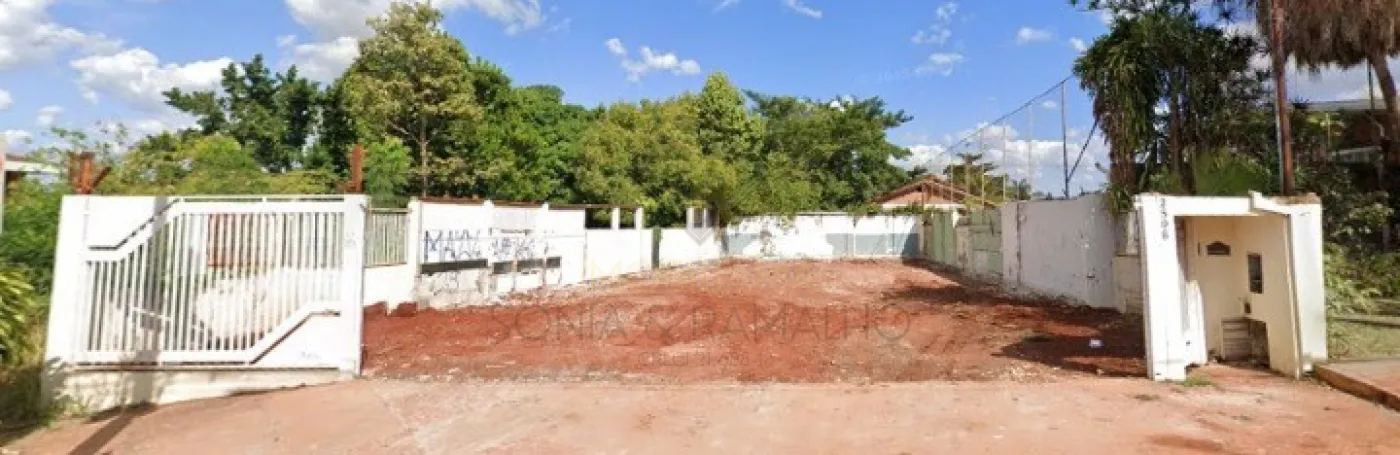 Comprar Terrenos / LoteTerreno em Ribeirão Preto R$ 1.250.000,00 - Foto 1