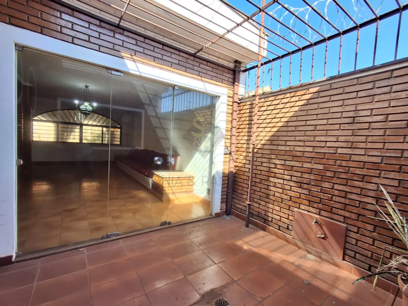 Alugar Casas Residenciais / Padrão em Ribeirão Preto R$ 5.700,00 - Foto 8