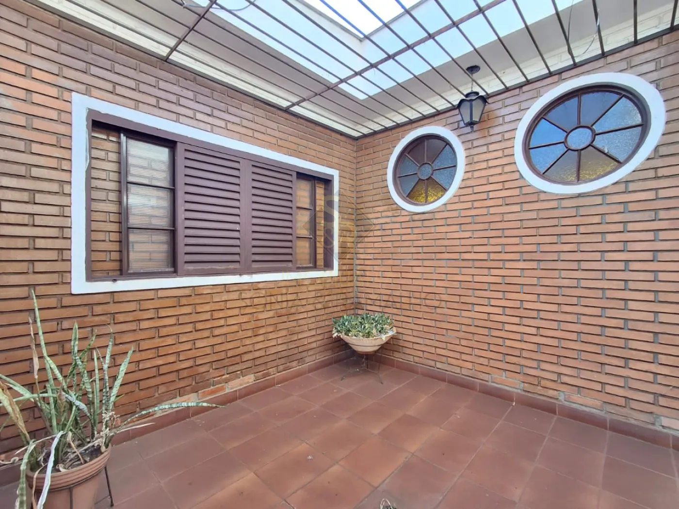 Alugar Casas Residenciais / Padrão em Ribeirão Preto R$ 5.700,00 - Foto 29
