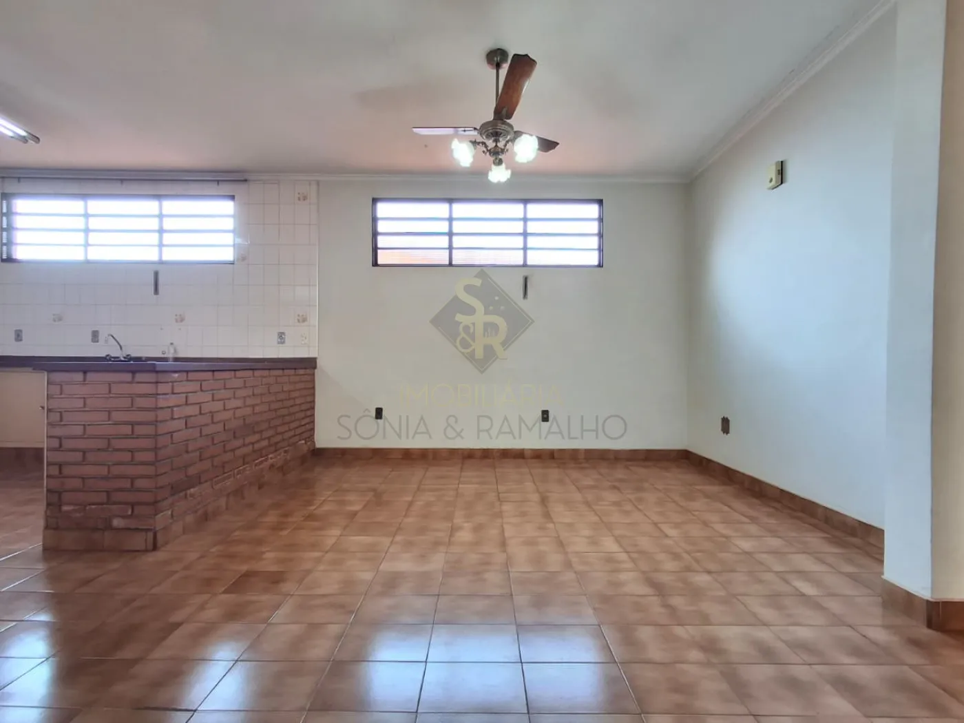 Alugar Casas Residenciais / Padrão em Ribeirão Preto R$ 5.700,00 - Foto 5