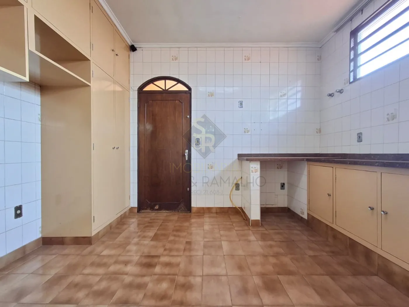 Alugar Casas Residenciais / Padrão em Ribeirão Preto R$ 5.700,00 - Foto 9