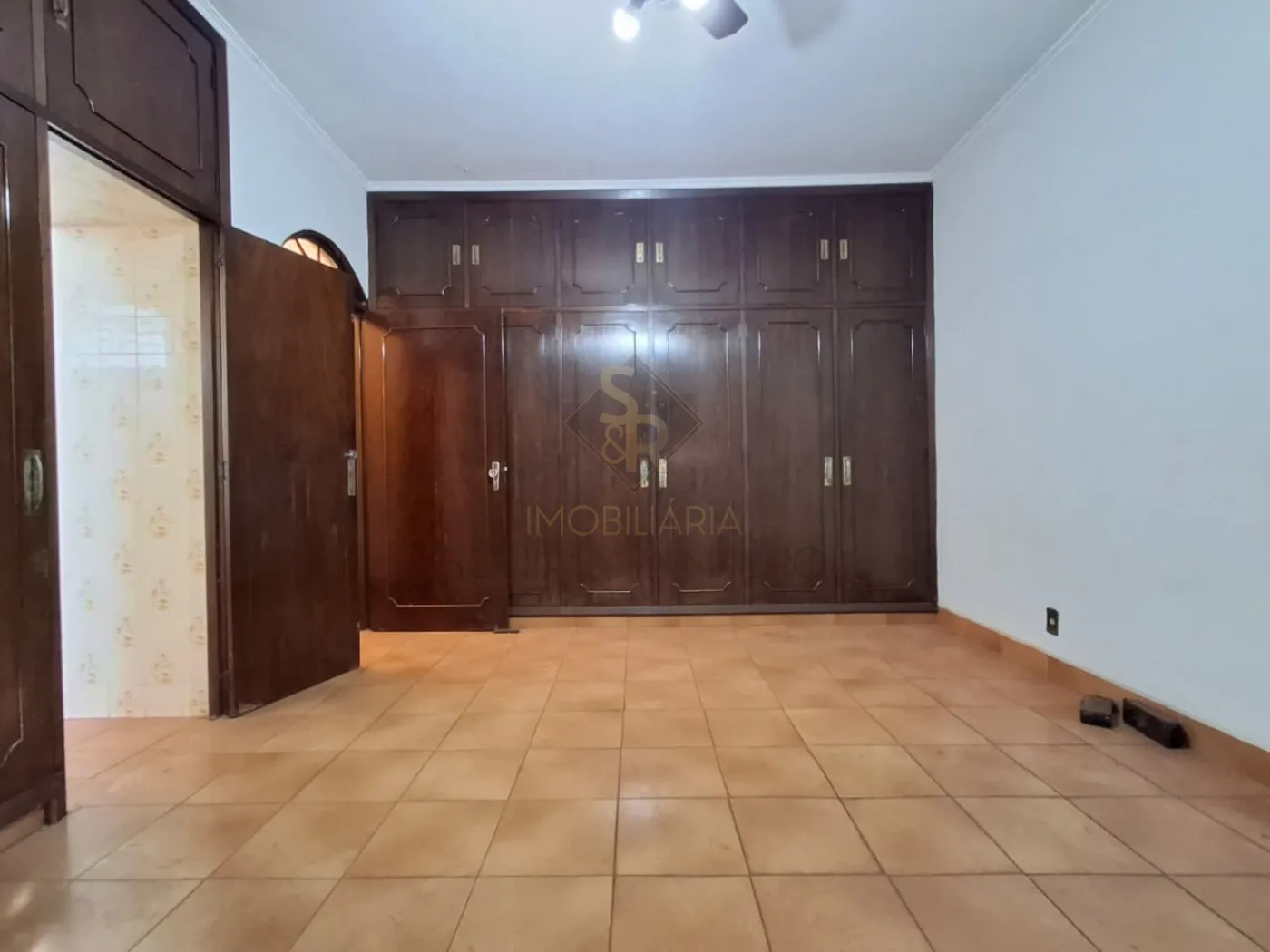 Alugar Casas Residenciais / Padrão em Ribeirão Preto R$ 5.700,00 - Foto 10