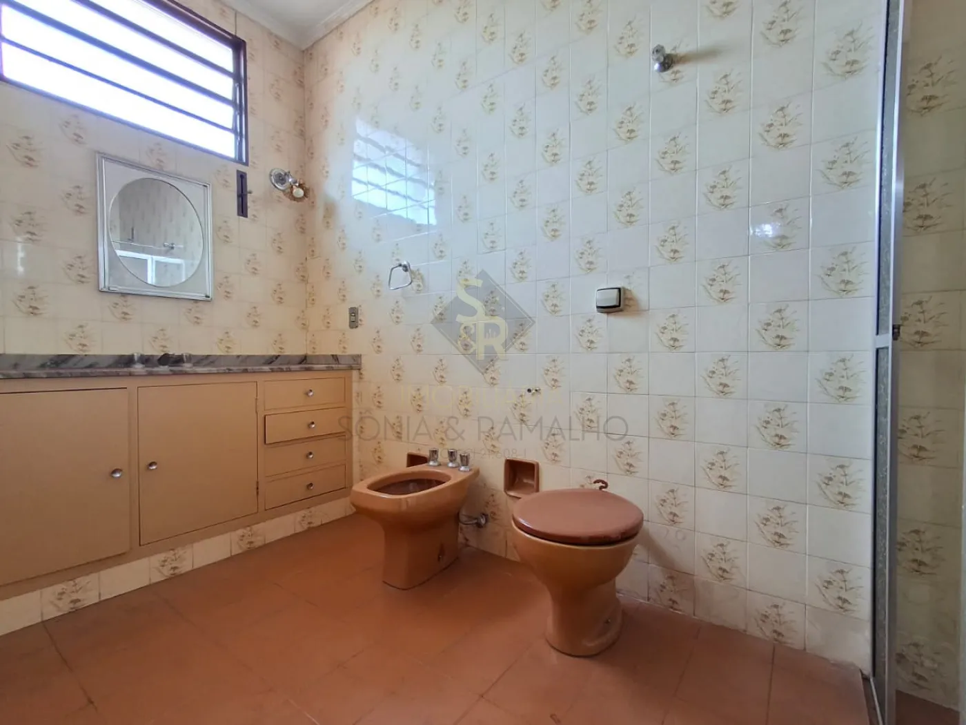 Alugar Casas Residenciais / Padrão em Ribeirão Preto R$ 5.700,00 - Foto 17