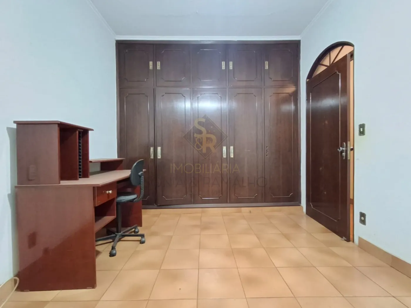 Alugar Casas Residenciais / Padrão em Ribeirão Preto R$ 5.700,00 - Foto 11