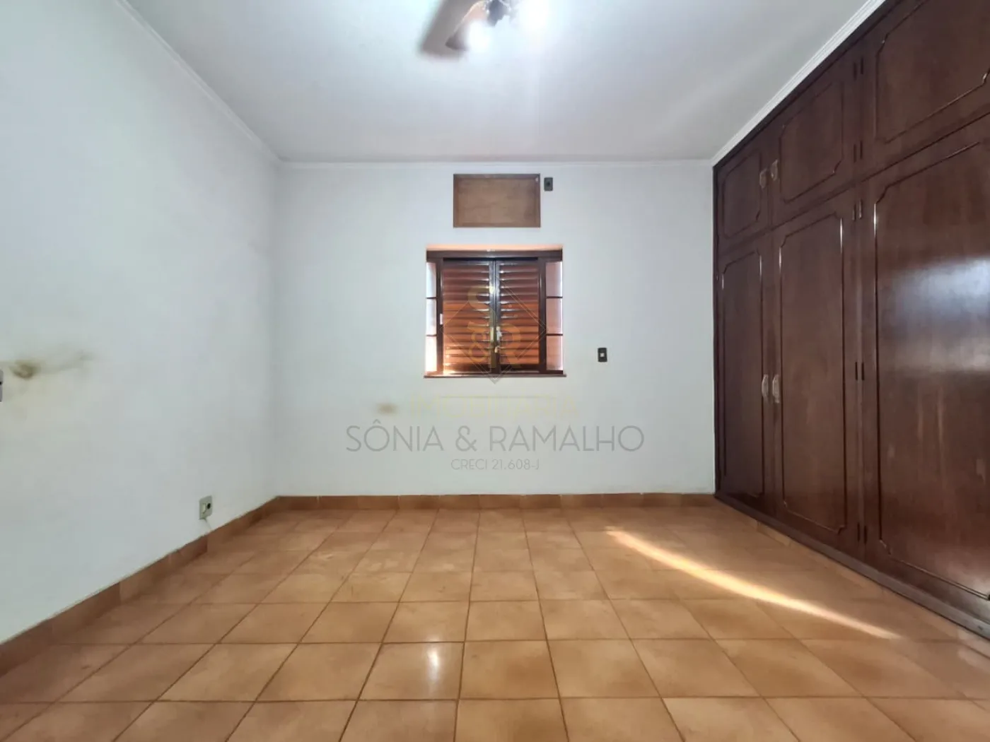 Alugar Casas Residenciais / Padrão em Ribeirão Preto R$ 5.700,00 - Foto 12
