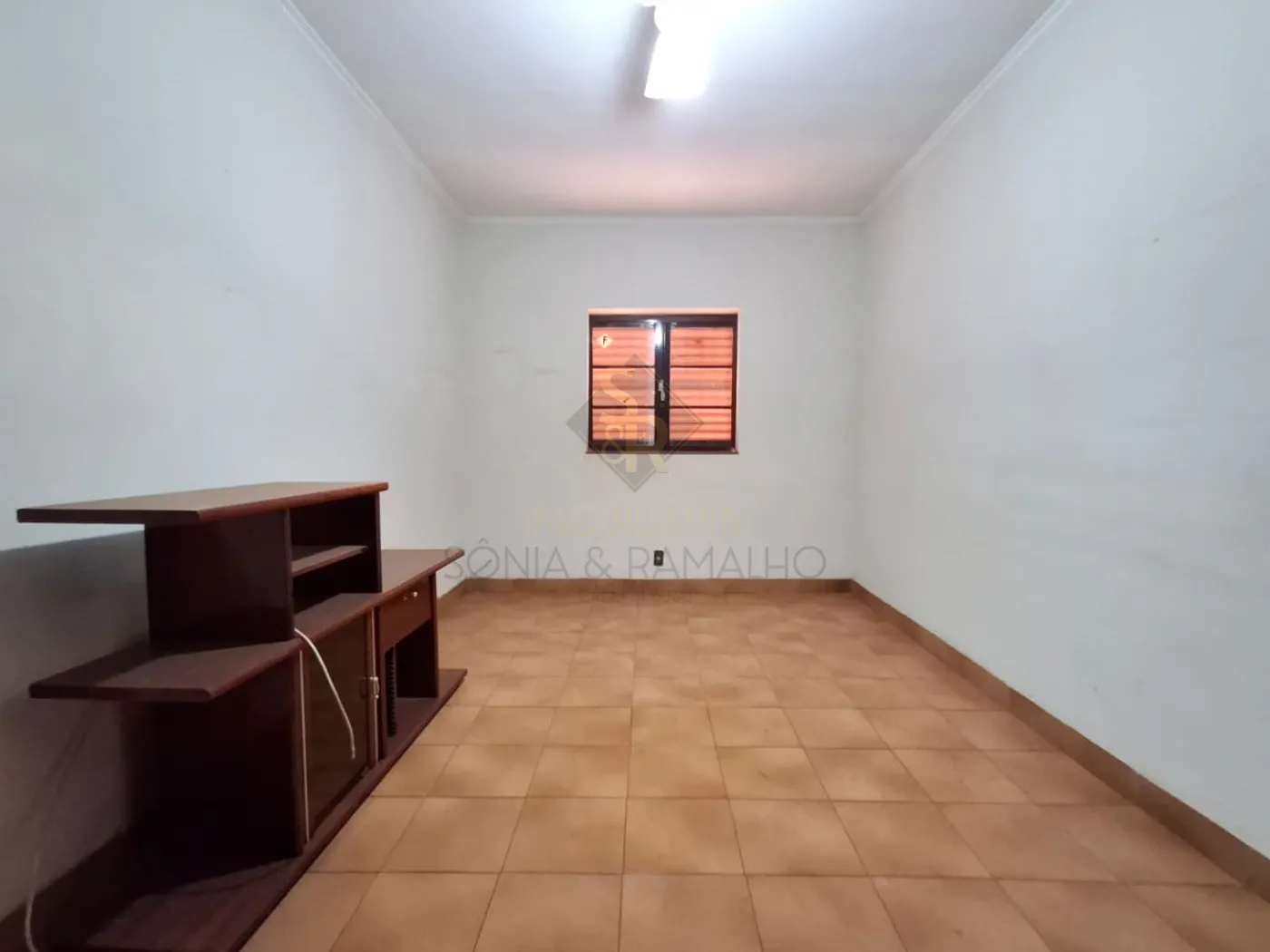 Alugar Casas Residenciais / Padrão em Ribeirão Preto R$ 5.700,00 - Foto 13