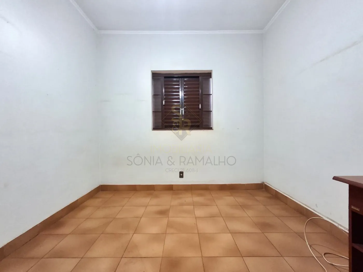 Alugar Casas Residenciais / Padrão em Ribeirão Preto R$ 5.700,00 - Foto 14