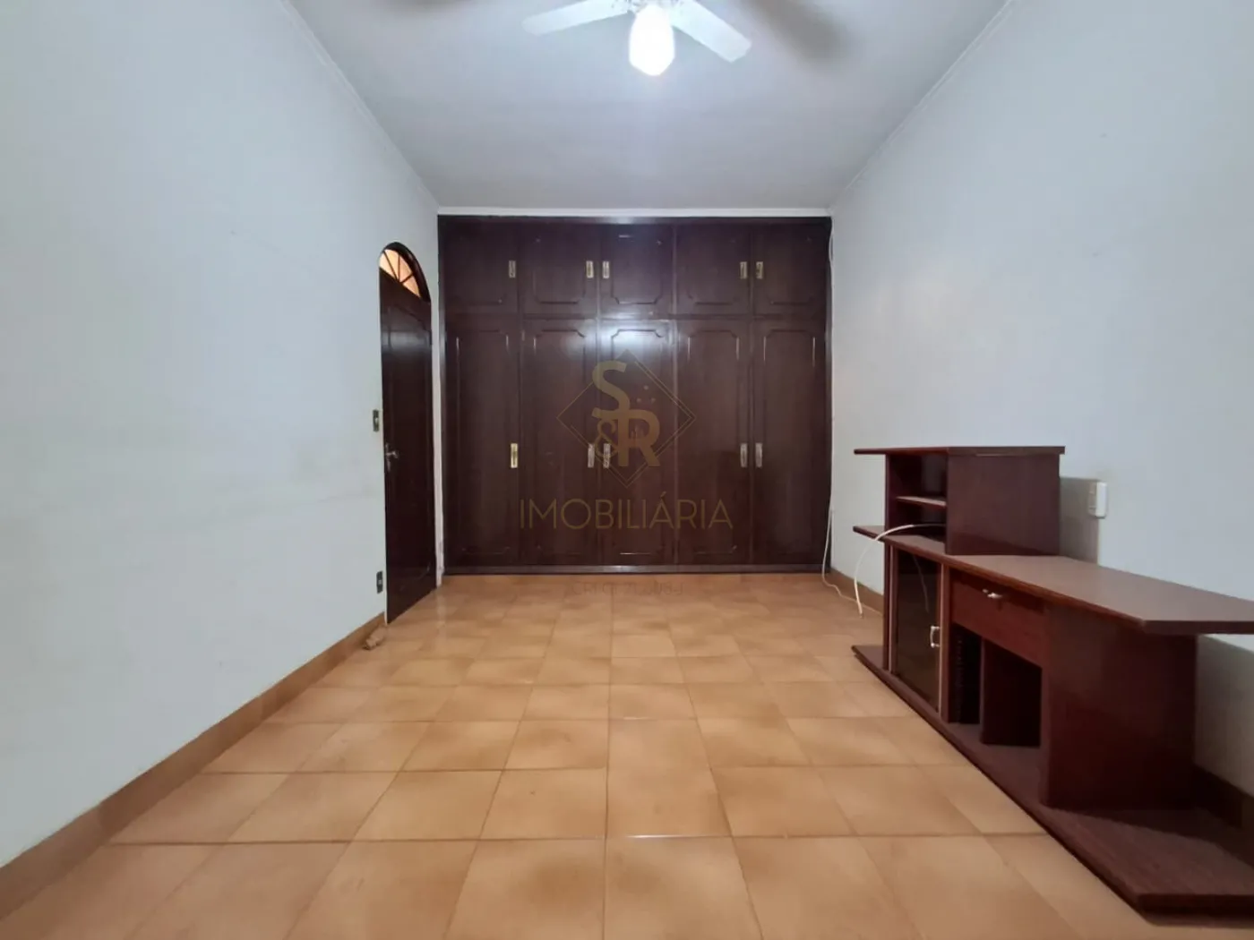 Alugar Casas Residenciais / Padrão em Ribeirão Preto R$ 5.700,00 - Foto 15