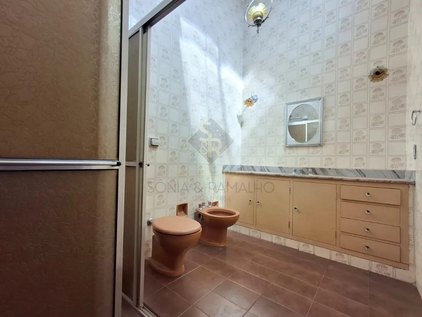 Alugar Casas Residenciais / Padrão em Ribeirão Preto R$ 5.700,00 - Foto 18
