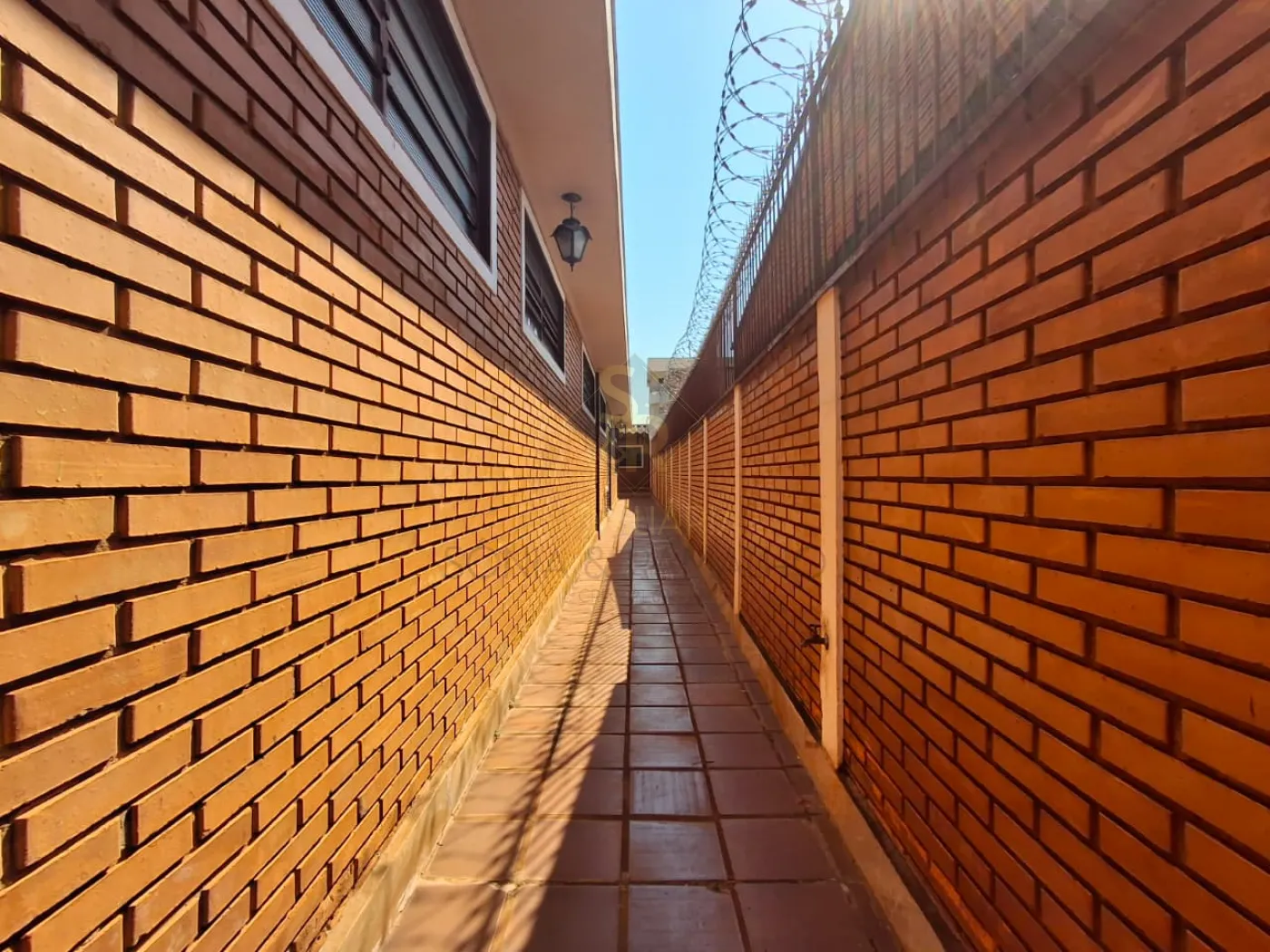 Alugar Casas Residenciais / Padrão em Ribeirão Preto R$ 5.700,00 - Foto 30