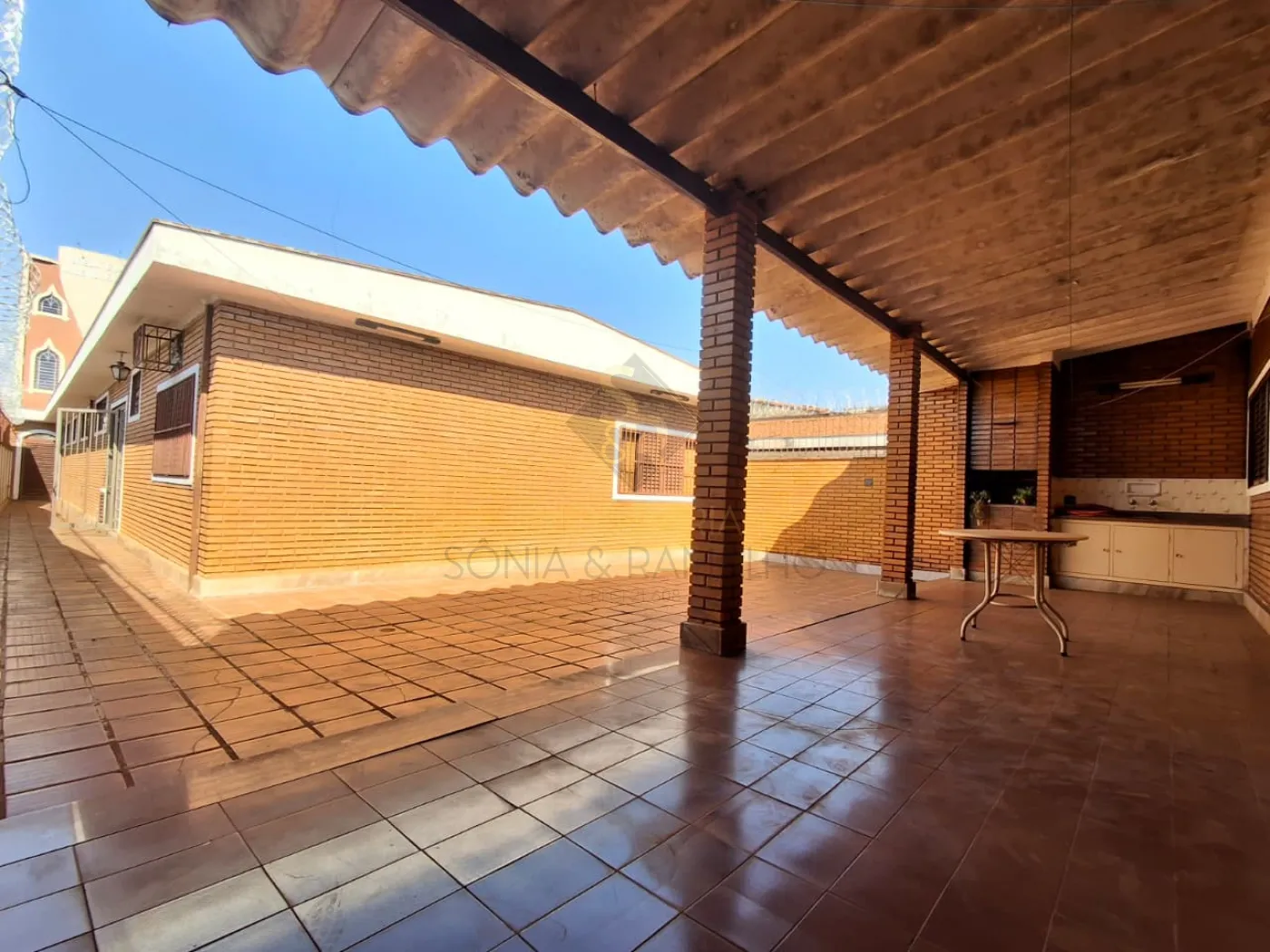Alugar Casas Residenciais / Padrão em Ribeirão Preto R$ 5.700,00 - Foto 21