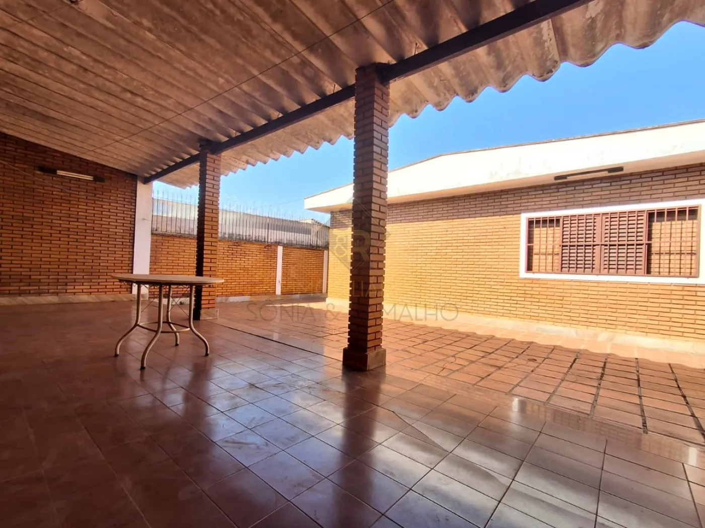Alugar Casas Residenciais / Padrão em Ribeirão Preto R$ 5.700,00 - Foto 22