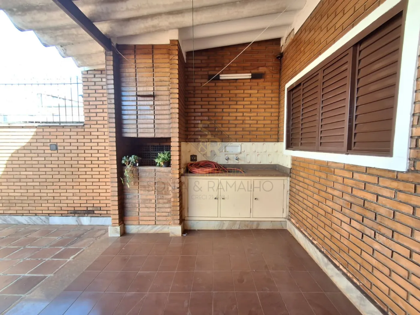 Alugar Casas Residenciais / Padrão em Ribeirão Preto R$ 5.700,00 - Foto 23