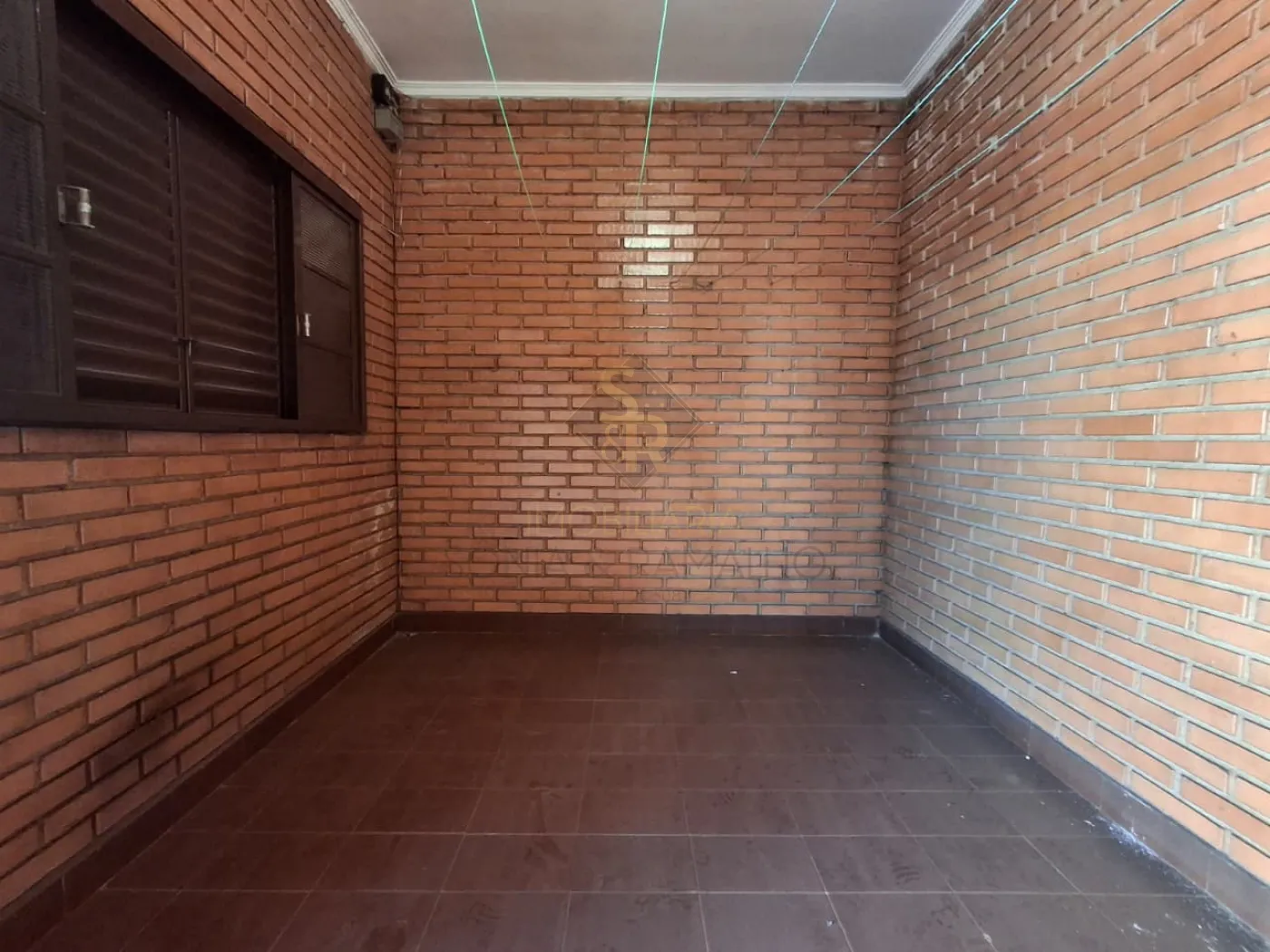 Alugar Casas Residenciais / Padrão em Ribeirão Preto R$ 5.700,00 - Foto 25