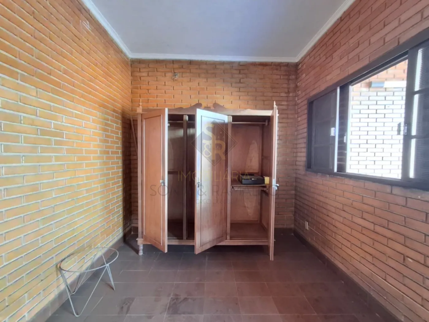 Alugar Casas Residenciais / Padrão em Ribeirão Preto R$ 5.700,00 - Foto 24