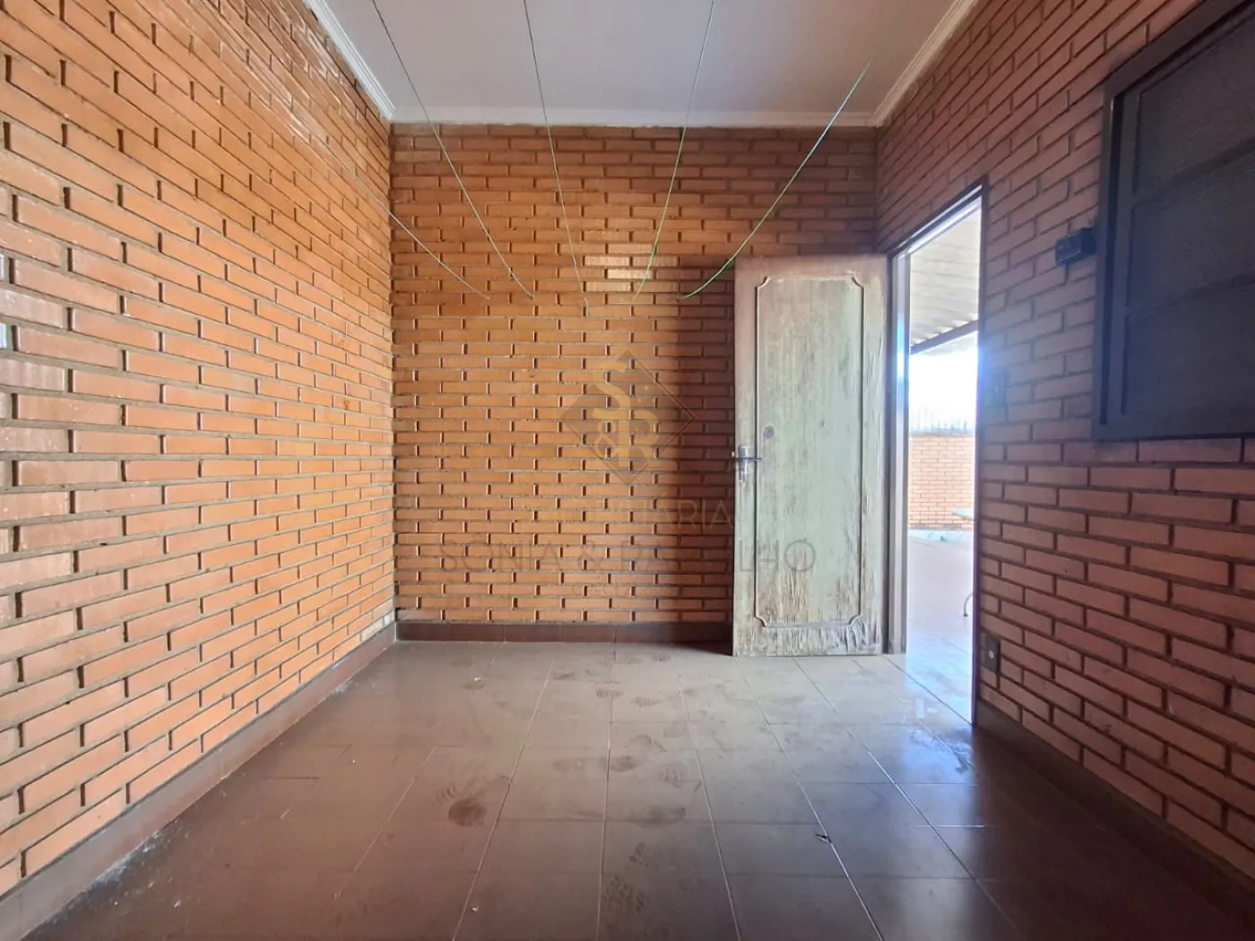 Alugar Casas Residenciais / Padrão em Ribeirão Preto R$ 5.700,00 - Foto 27