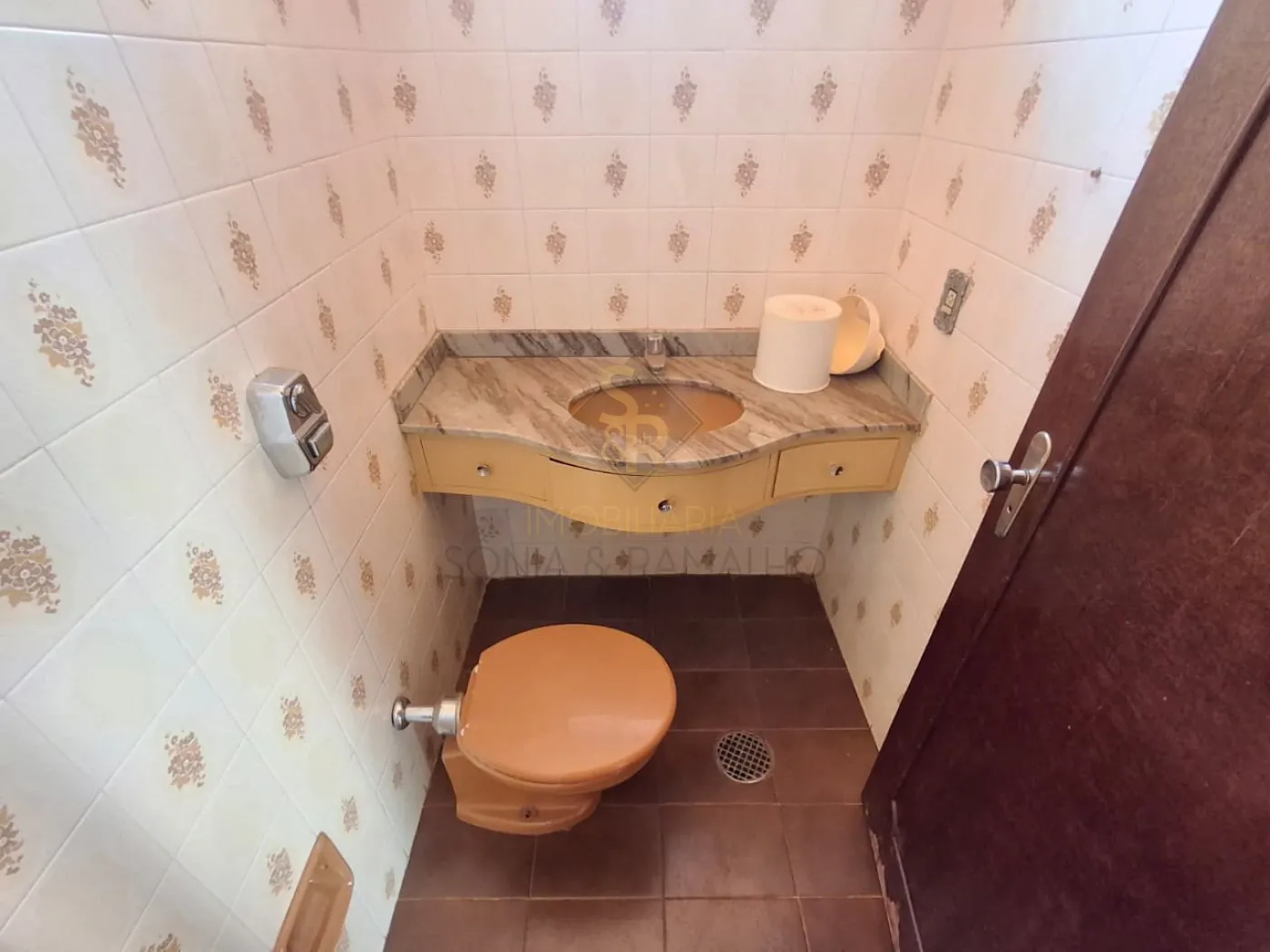 Alugar Casas Residenciais / Padrão em Ribeirão Preto R$ 5.700,00 - Foto 19