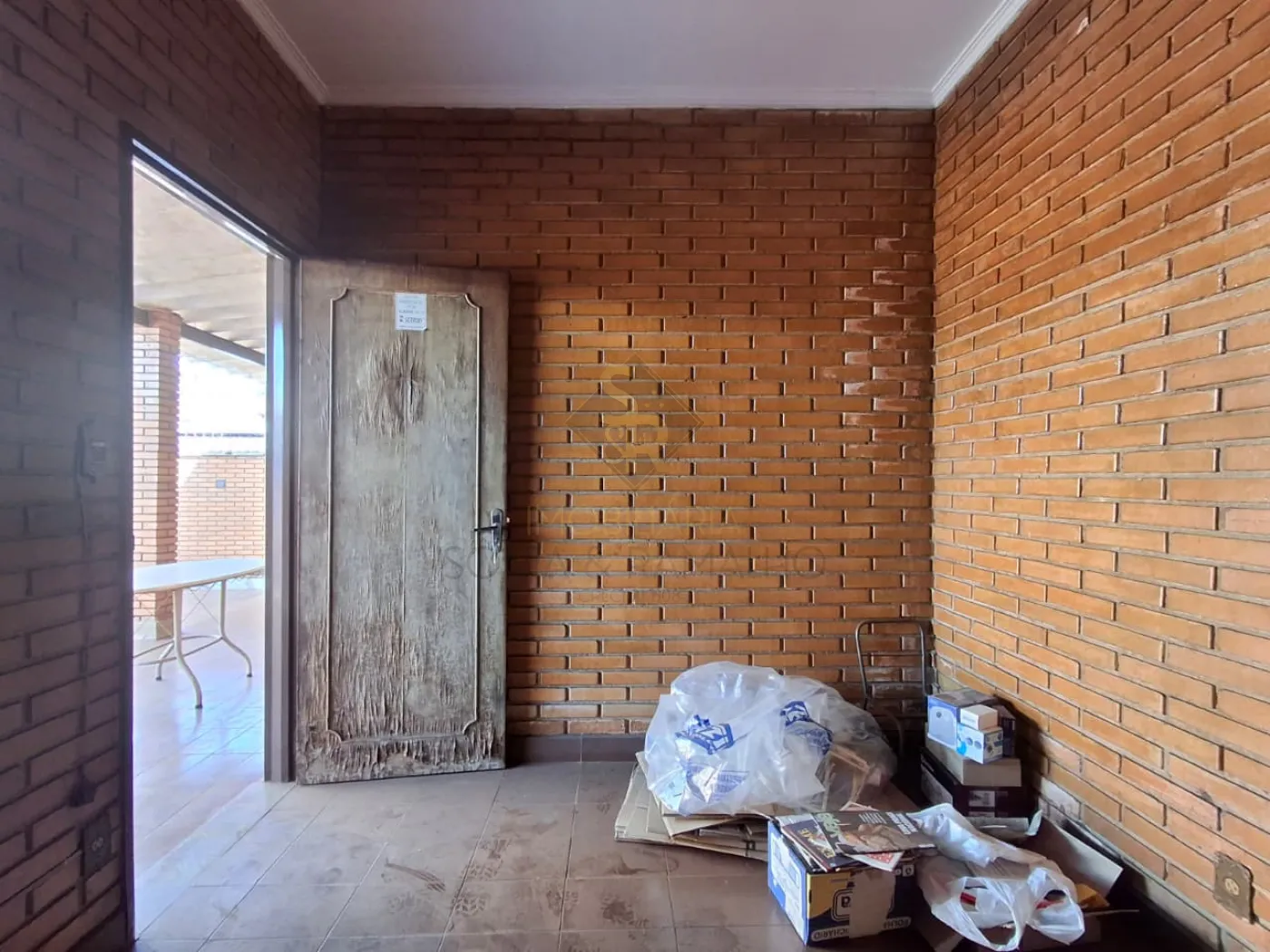 Alugar Casas Residenciais / Padrão em Ribeirão Preto R$ 5.700,00 - Foto 28