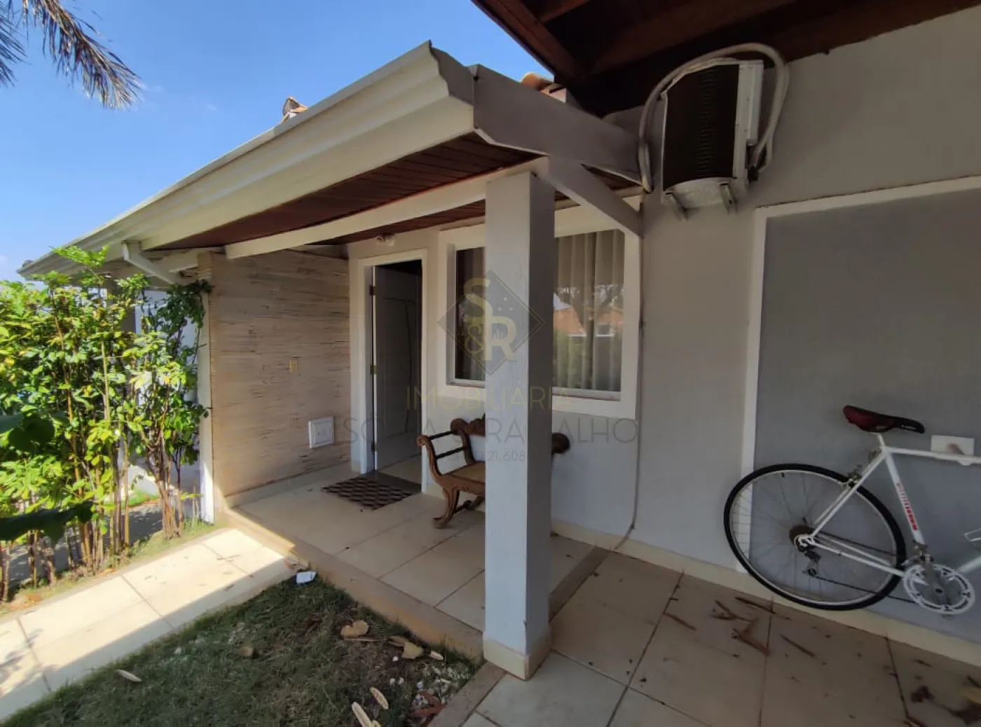 Comprar Casas Residenciais / Condomínio em Ribeirão Preto R$ 599.000,00 - Foto 4