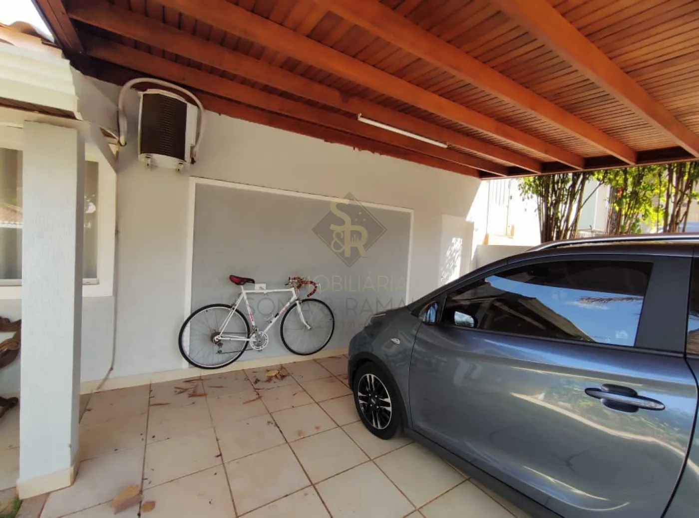 Comprar Casas Residenciais / Condomínio em Ribeirão Preto R$ 599.000,00 - Foto 3