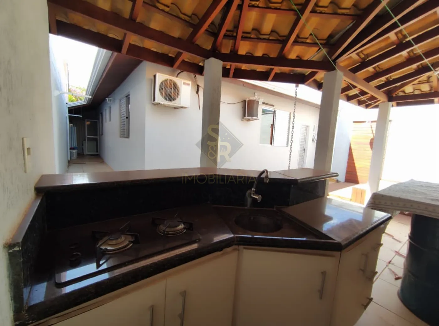 Comprar Casas Residenciais / Condomínio em Ribeirão Preto R$ 599.000,00 - Foto 30
