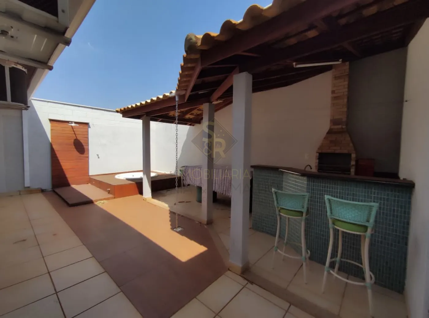 Comprar Casas Residenciais / Condomínio em Ribeirão Preto R$ 599.000,00 - Foto 27