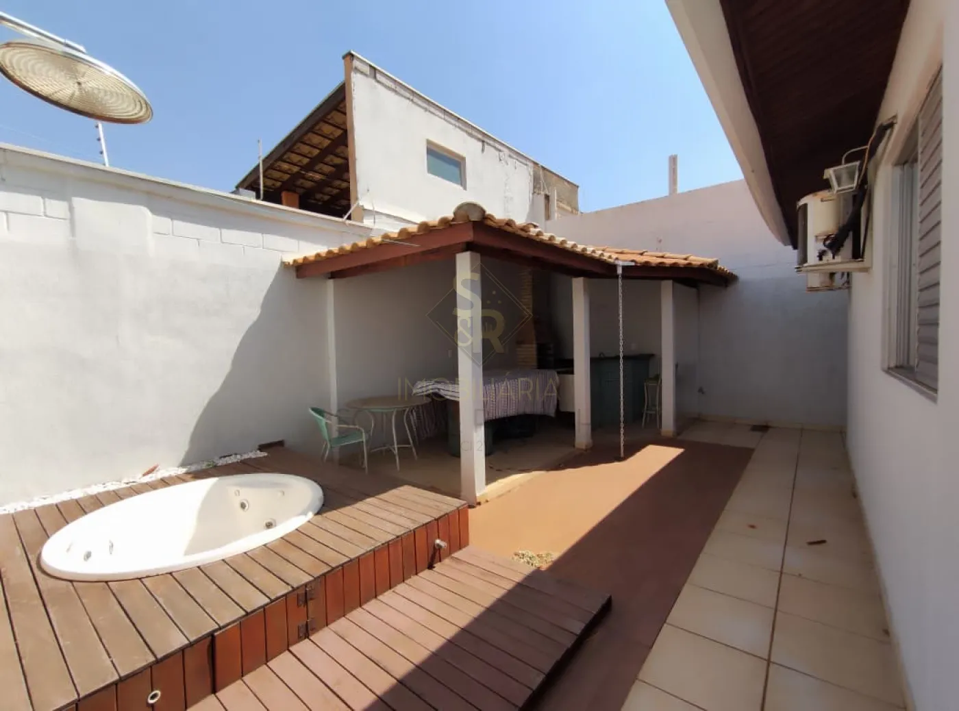 Comprar Casas Residenciais / Condomínio em Ribeirão Preto R$ 599.000,00 - Foto 31