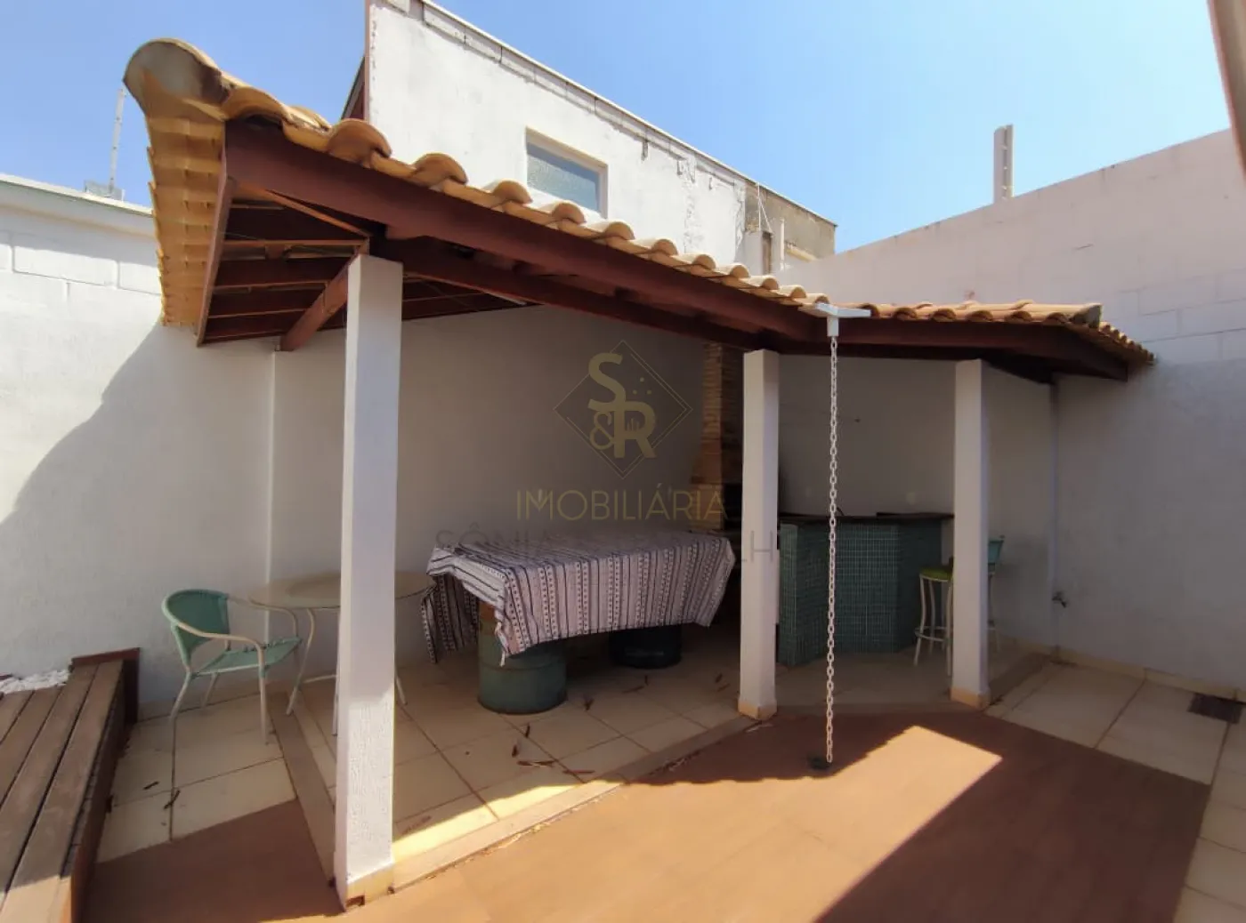 Comprar Casas Residenciais / Condomínio em Ribeirão Preto R$ 599.000,00 - Foto 28