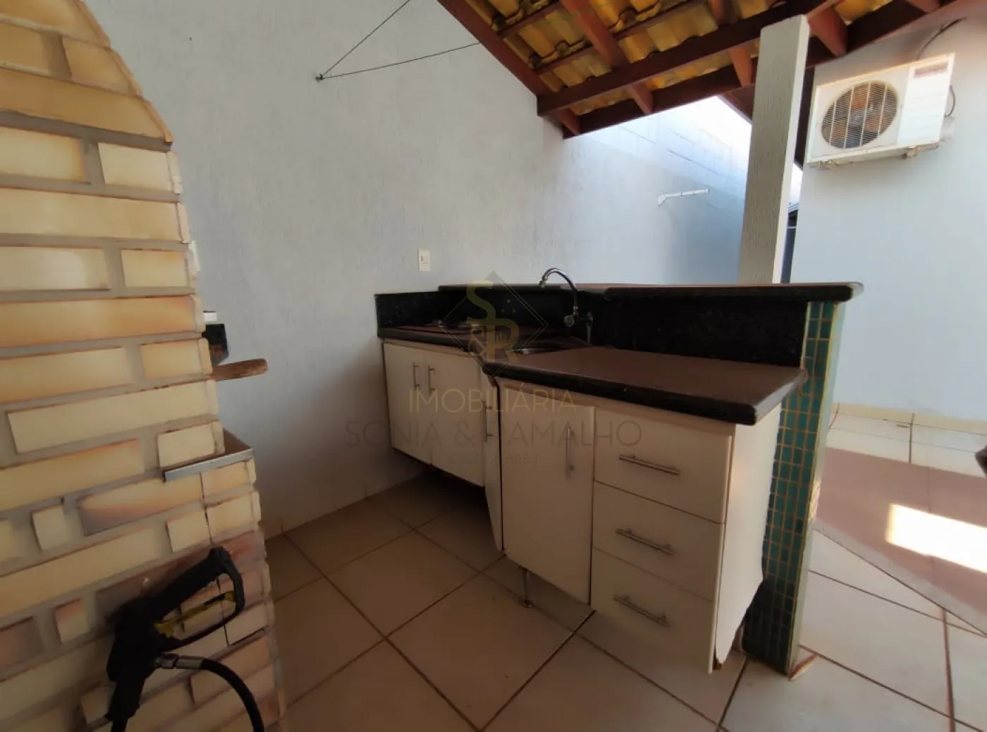 Comprar Casas Residenciais / Condomínio em Ribeirão Preto R$ 599.000,00 - Foto 29